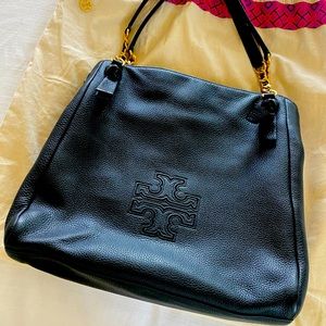 Tory Burch Harper Tote